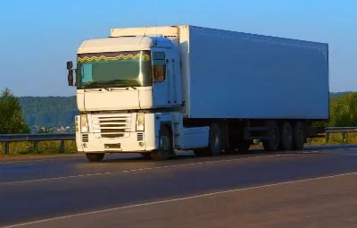 Antalya ile Nurhak Arası Öğrenci Eşyası Taşıma